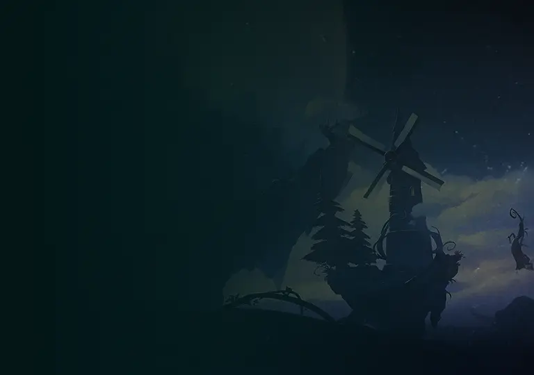 Atualizações de Março #01